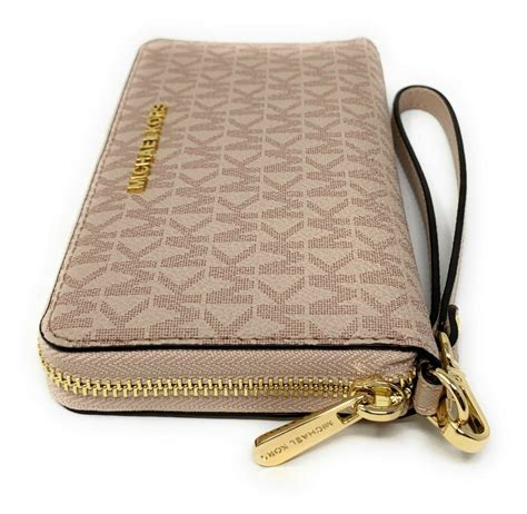 cheap michael kors purse and wallet set|michael kors wallet discount.